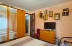 Apartament 3 camere, 69 mp, complet mobilat și utilat – Mazepa 2 - 9