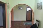 NOU* Vila 350mp cu teren 2000mp in Bucium ! - 11