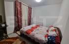 Apartament 3 camere, 76mp, decomandat, bloc nou, Horpaz - 8