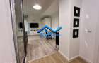 Apartament o camera, de inchiriat, loc de parcare, Freya Home, Bucium - 6