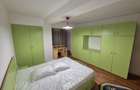 Apartament 2 camere de vanzare Ghimbav - 4
