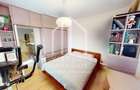 Penthouse cu 3 camere, 59mp utili+terasa (36mp), 2 parcari, Turnisor - 8