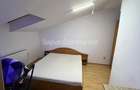 Apartament cu 2 camere decomandat în Lazaret - 5 Apartament cu 2 camere decomandat în Lazaret - 5