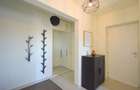Apartament cu 2 camere decomandat în Central - 9