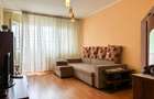 Apartament cu 2 camere semidecomandat în Costin Georgian - 4