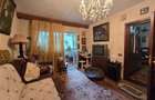 Apartament cu 4 camere decomandat în 1 Mai - 4