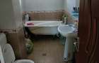 Apartament cu 2 camere semidecomandat în Fundeni - 7