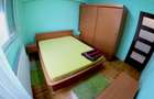 Apartament cu 3 camere decomandat în Port - 5