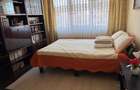Apartament 2 camere cu balcon lung, CT, etaj 3-zona Libertatii - 1