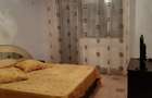 Garsonieră decomandată în Sălaj - 5