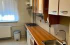 Apartament cu 2 camere decomandat în Rahova - 10