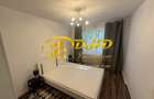 Apartament cu 2 camere decomandat în Podu Roș - 5