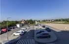Oferta lunii aprilie ! Apartament in Bloc Nou - 11