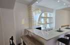Apartament cu 2 camere semidecomandat în Central - 4