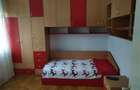Inchitiez apartament 3 camere 5 min Palas - 4