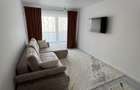 Vand apartament 2 camere/Metalurgiei/Parc Tudor Arghezi/ - 1