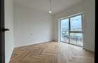 Finalizat! Casa duplex 4 camere 2 bai zona Bucium - 11