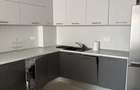 Apartament cu 2 camere decomandat în Străulești - 8