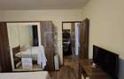 3 camere, et 1/4, anvelopat, 2 boxe 20mp-Apusului - 8