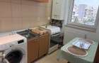 Tomis Plus, Studio, Et2, Centrala gaz, mobilat, utilat, loc de parcare - 7