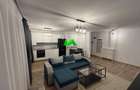 Apartament cu 3 camere decomandat în Piața Cluj - 3