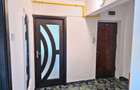 Apartament 2 Camere, Etajul 1, LANGA LAHOVARI - 8