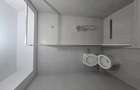Apartament 2 camere Demisol, Otopeni - 6
