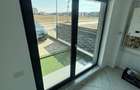 Apartament 42 mp, parter ideal locuinta sau spatiu comercial Str. Banu Maracine, Craiova - 5