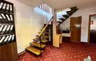Apartament cu 7 camere semidecomandat în Dacia - 14