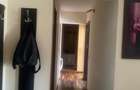 Apartament 3 camere tip B str. Stefan cel Mare Oradea - 2