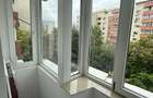 APARTAMENT 3 CAMERE-13 SEPTEMBRIE-CENTRALA-2 BAI-BLOC REABILITAT-HOL H - 22