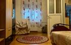Apartament cu 2 camere nedecomandat în Șagului - 3