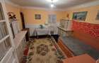 Vand casa la curte teren 2850 mp - 7