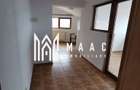 Apartament Spatios | 62 mp | Garaj privat | Valea Aurie - 8