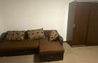 Proprietar - Garsoniera decomandata, Oraselul Copiilor in bloc reabilitat termic - 2