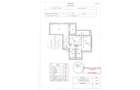 Apartament cu 3 camere decomandat în Cotroceni - 4