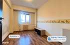 Apartament de inchiriat, 4 Camere, Decomandat, Bd. Dacia, Oradea - 6