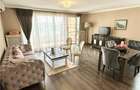 Apartament cu 3 camere decomandat în Aradului - 2