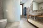 Vila Premium Smart & Green S+P+1E+M 587 mp Faleza Nord - 3