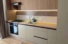 Apartament de inchiriat Valea Adanca - Strada Pepinerii - 1