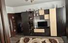 Apartament cu 2 camere în Găvana - 9