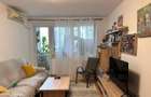 Apartament - 3 camere - decomandat - Obor - 2