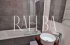 Apartament cu 2 camere decomandat în Domenii - 9