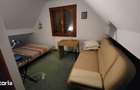 Casa in zona cu cel mai pur aer, langa Terenul de Golf, Breaza, PH - 10