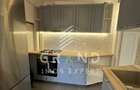 Apartament cu 2 camere semidecomandat în Cluj-Napoca - 24
