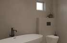Apartament cu 4 camere decomandat în Sud - 12