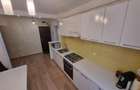 Apartament cu 3 camere decomandat în Mărăști - 3