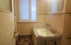 Apartament cu 2 camere decomandat în Cornișa - 5 Apartament cu 2 camere decomandat în Cornișa - 5