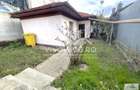 Casă individuală cu 3 camere cu Canalizare în Rahova - 1