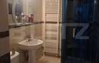 Apartament la parterul unui bloc izolat termic cu finisaje spectaculoa - 1